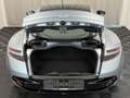 Aston Martin DB11 4.0 V8 Skyfall-Silver 1.Hand unfallfrei Argent - thumbnail 16
