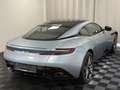 Aston Martin DB11 4.0 V8 Skyfall-Silver 1.Hand unfallfrei Argent - thumbnail 8
