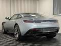 Aston Martin DB11 4.0 V8 Skyfall-Silver 1.Hand unfallfrei Argent - thumbnail 6