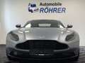 Aston Martin DB11 4.0 V8 Skyfall-Silver 1.Hand unfallfrei Argent - thumbnail 3