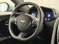Aston Martin DB11 4.0 V8 Skyfall-Silver 1.Hand unfallfrei Argent - thumbnail 19