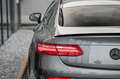 Mercedes-Benz E 53 AMG Coupé 4M+ Widescreen* Pano* Burmester* Gris - thumbnail 26