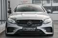 Mercedes-Benz E 53 AMG Coupé 4M+ Widescreen* Pano* Burmester* Gris - thumbnail 27