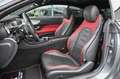 Mercedes-Benz E 53 AMG Coupé 4M+ Widescreen* Pano* Burmester* Gris - thumbnail 12