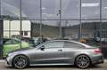 Mercedes-Benz E 53 AMG Coupé 4M+ Widescreen* Pano* Burmester* Gris - thumbnail 6