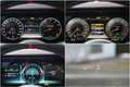 Mercedes-Benz E 53 AMG Coupé 4M+ Widescreen* Pano* Burmester* Gris - thumbnail 18