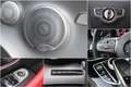 Mercedes-Benz E 53 AMG Coupé 4M+ Widescreen* Pano* Burmester* Gris - thumbnail 23