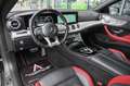 Mercedes-Benz E 53 AMG Coupé 4M+ Widescreen* Pano* Burmester* Gris - thumbnail 9