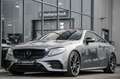 Mercedes-Benz E 53 AMG Coupé 4M+ Widescreen* Pano* Burmester* Gris - thumbnail 31