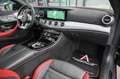 Mercedes-Benz E 53 AMG Coupé 4M+ Widescreen* Pano* Burmester* Gris - thumbnail 11