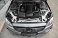 Mercedes-Benz E 53 AMG Coupé 4M+ Widescreen* Pano* Burmester* Gris - thumbnail 7