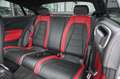 Mercedes-Benz E 53 AMG Coupé 4M+ Widescreen* Pano* Burmester* Gris - thumbnail 16