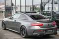 Mercedes-Benz E 53 AMG Coupé 4M+ Widescreen* Pano* Burmester* Gris - thumbnail 5