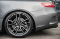 Mercedes-Benz E 53 AMG Coupé 4M+ Widescreen* Pano* Burmester* Gris - thumbnail 36
