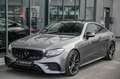 Mercedes-Benz E 53 AMG Coupé 4M+ Widescreen* Pano* Burmester* Gris - thumbnail 2