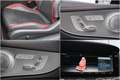 Mercedes-Benz E 53 AMG Coupé 4M+ Widescreen* Pano* Burmester* Gris - thumbnail 21