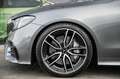 Mercedes-Benz E 53 AMG Coupé 4M+ Widescreen* Pano* Burmester* Gris - thumbnail 35
