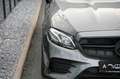 Mercedes-Benz E 53 AMG Coupé 4M+ Widescreen* Pano* Burmester* Gris - thumbnail 25