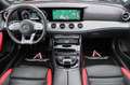 Mercedes-Benz E 53 AMG Coupé 4M+ Widescreen* Pano* Burmester* Gris - thumbnail 10