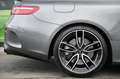 Mercedes-Benz E 53 AMG Coupé 4M+ Widescreen* Pano* Burmester* Gris - thumbnail 37