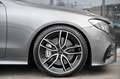 Mercedes-Benz E 53 AMG Coupé 4M+ Widescreen* Pano* Burmester* Gris - thumbnail 38