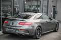 Mercedes-Benz E 53 AMG Coupé 4M+ Widescreen* Pano* Burmester* Gris - thumbnail 4