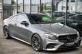 Mercedes-Benz E 53 AMG Coupé 4M+ Widescreen* Pano* Burmester* Gris - thumbnail 3