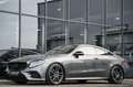 Mercedes-Benz E 53 AMG Coupé 4M+ Widescreen* Pano* Burmester* Gris - thumbnail 33