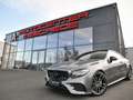 Mercedes-Benz E 53 AMG Coupé 4M+ Widescreen* Pano* Burmester* Gris - thumbnail 1