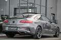 Mercedes-Benz E 53 AMG Coupé 4M+ Widescreen* Pano* Burmester* Gris - thumbnail 32