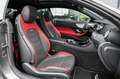 Mercedes-Benz E 53 AMG Coupé 4M+ Widescreen* Pano* Burmester* Gris - thumbnail 13