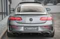 Mercedes-Benz E 53 AMG Coupé 4M+ Widescreen* Pano* Burmester* Gris - thumbnail 28