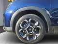 Citroen C5 Aircross Hybrid 145 PS Automatik Max Blau - thumbnail 20