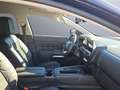 Citroen C5 Aircross Hybrid 145 PS Automatik Max Blau - thumbnail 16
