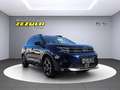 Citroen C5 Aircross Hybrid 145 PS Automatik Max Blau - thumbnail 7