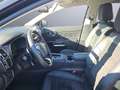 Citroen C5 Aircross Hybrid 145 PS Automatik Max Blau - thumbnail 9