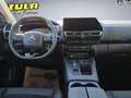 Citroen C5 Aircross Hybrid 145 PS Automatik Max Blau - thumbnail 13
