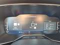 Citroen C5 Aircross Hybrid 145 PS Automatik Max Blau - thumbnail 11