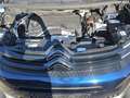 Citroen C5 Aircross Hybrid 145 PS Automatik Max Blau - thumbnail 19