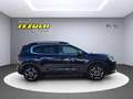 Citroen C5 Aircross Hybrid 145 PS Automatik Max Blau - thumbnail 6