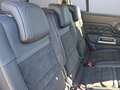 Citroen C5 Aircross Hybrid 145 PS Automatik Max Blau - thumbnail 17