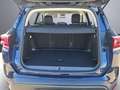 Citroen C5 Aircross Hybrid 145 PS Automatik Max Blau - thumbnail 18