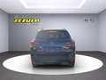 Citroen C5 Aircross Hybrid 145 PS Automatik Max Blau - thumbnail 4