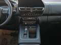 Citroen C5 Aircross Hybrid 145 PS Automatik Max Blau - thumbnail 14