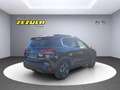 Citroen C5 Aircross Hybrid 145 PS Automatik Max Blau - thumbnail 5
