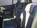 Citroen C5 Aircross Hybrid 145 PS Automatik Max Blau - thumbnail 12