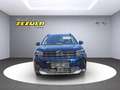 Citroen C5 Aircross Hybrid 145 PS Automatik Max Blau - thumbnail 8