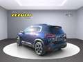 Citroen C5 Aircross Hybrid 145 PS Automatik Max Blau - thumbnail 3