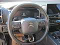 Citroen C5 Aircross Hybrid 145 PS Automatik Max Blau - thumbnail 10