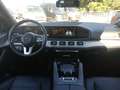 Mercedes-Benz GLE 350 GLE 350 de 4Matic Plug-in hybrid Premium Plus Blu/Azzurro - thumbnail 5